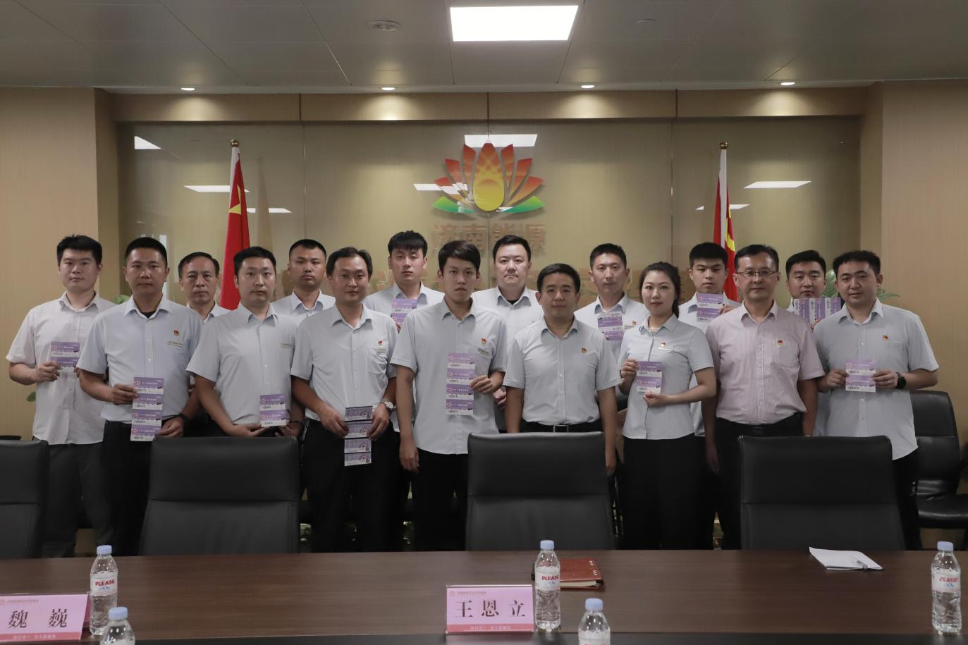 ÓŵÂ88(ÖйúÇø)¹Ù·½ÍøÕ¾